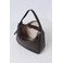 Smaak shoulder bag brown 3