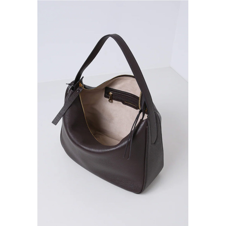 Smaak shoulder bag brown 3