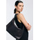 Smaak shoulder bag brown 4