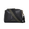 Smaak crossbody black 1