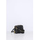 Smaak crossbody black 2