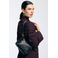 Smaak crossbody black 4