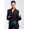 Smaak crossbody black 5