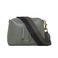 Smaak crossbody green 1