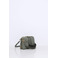 Smaak crossbody green 2