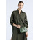 Smaak crossbody green 4