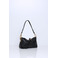 Smaak shoulder bag camel 2