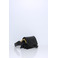 Smaak shoulder bag black 2
