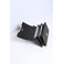 Smaak shoulder bag black 3