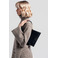 Smaak shoulder bag black 4