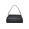 Smaak shoulder bag black 1