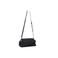 Smaak shoulder bag black 2