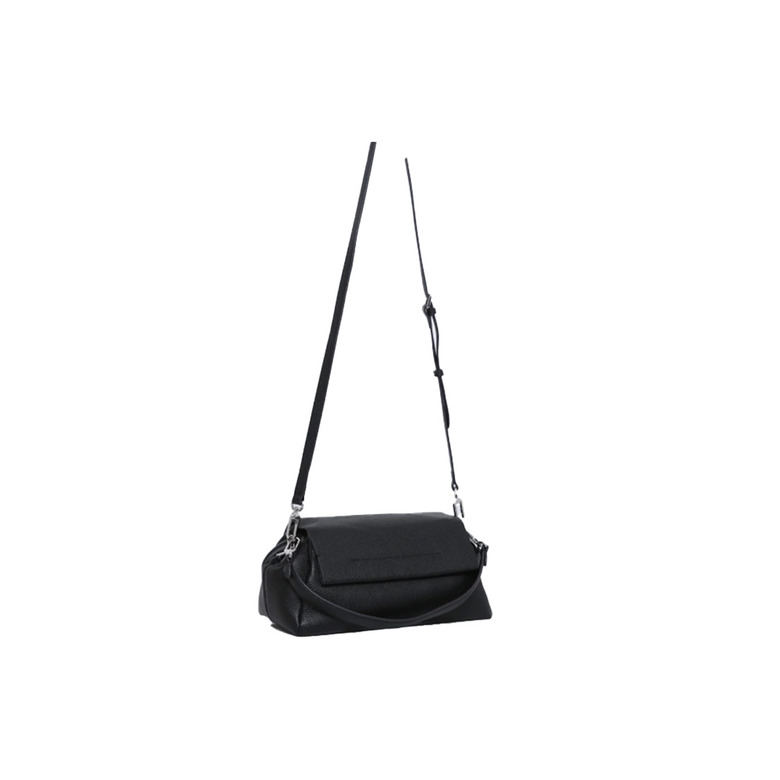 Smaak shoulder bag black 2