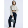 Smaak shoulder bag black 3