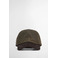 Barbour hat brown 2
