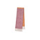 Beck Sondergaard scarf pink 1