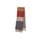 Beck Sondergaard scarf multicolor 1