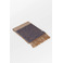 Beck Sondergaard scarf multicolor 2