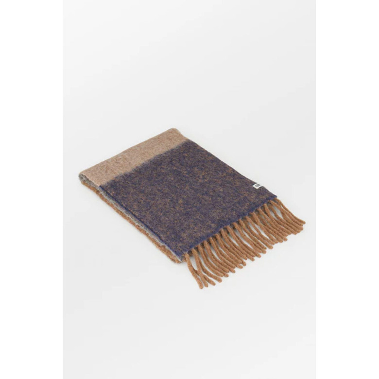 Beck Sondergaard scarf multicolor 2