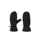 Beck Sondergaard gloves black