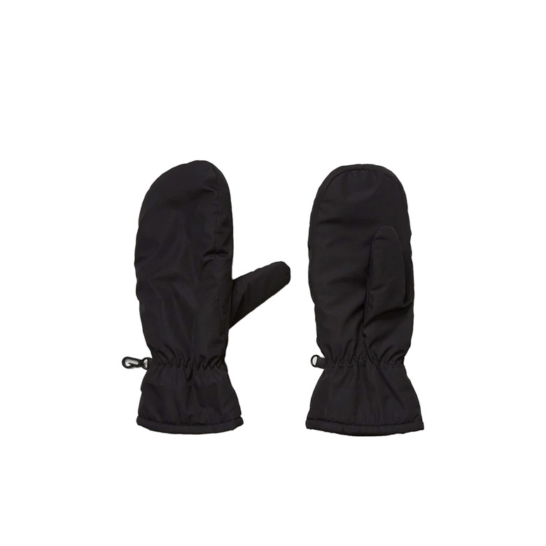 Beck Sondergaard gloves black