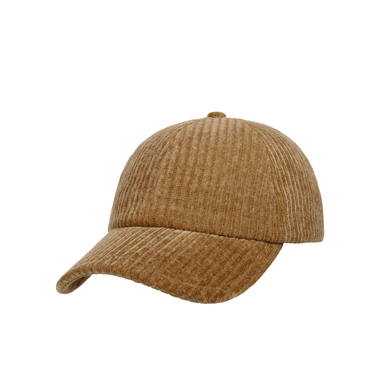 Stetson hat lightbrown