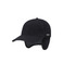 Stetson hat blue