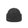 Stetson beanie grey
