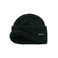 Stetson beanie green 2