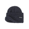 Stetson beanie blue 2