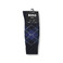 Boss socks blue 2