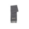 Boss scarf grey