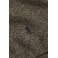 Ralph Lauren scarf green 2