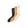 Ralph Lauren socks brown 1