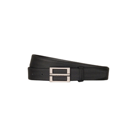 Antony Morato belt black