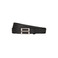 Antony Morato belt black 1