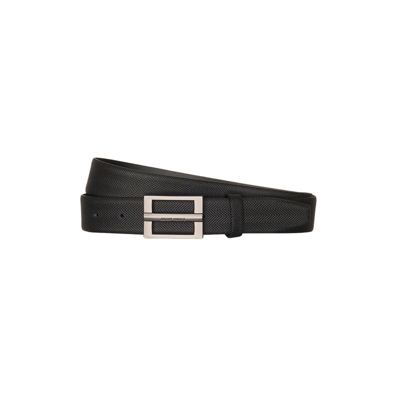 Antony Morato belt black