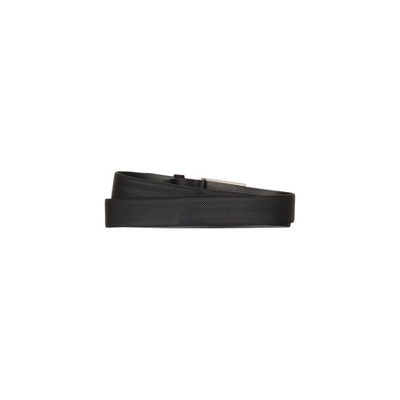 Antony Morato belt black
