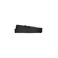 Antony Morato belt black 2