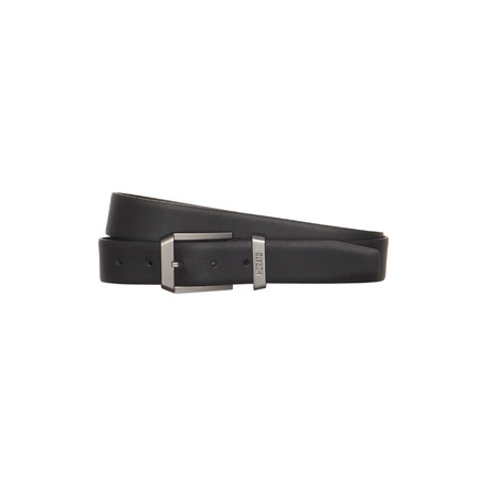 Antony Morato belt black