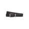 Antony Morato belt black 1