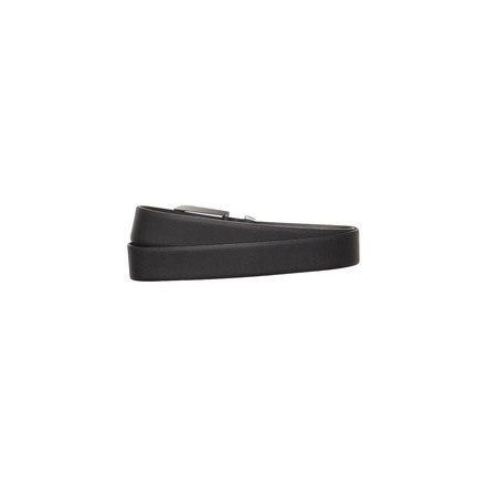 Antony Morato belt black