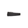 Antony Morato belt black 2