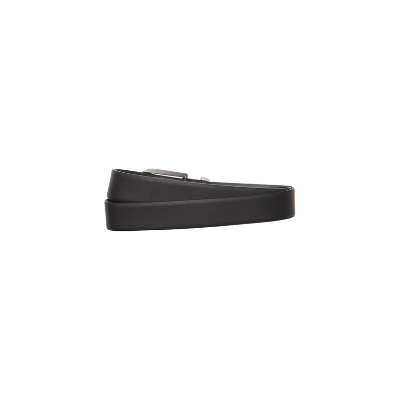 Antony Morato belt black 2