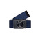 Element belt blue 1