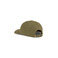 Dickies hat green 2