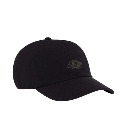 Dickies hat black