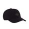 Dickies hat black 1