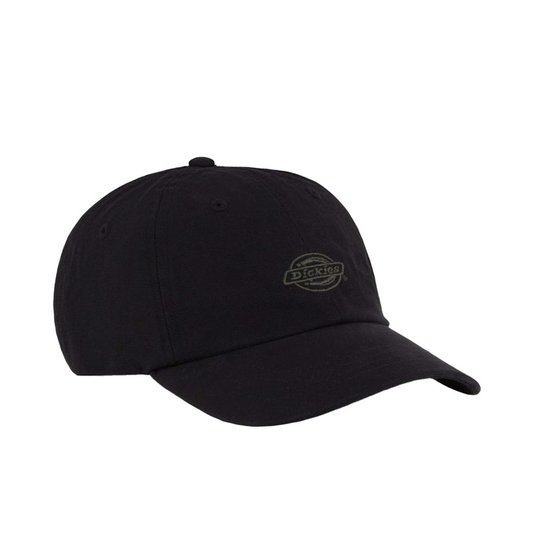 Dickies hat black 1