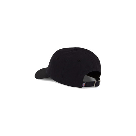 Dickies hat black